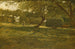 Escena de cosecha - Winslow Homer — vista de la obra