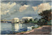 Salt Kettle, Bermudes - Winslow Homer — artwork view