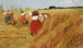 Moisson - Włodzimierz Tetmajer — vista de la obra