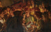 La Celebración - Włodzimierz Tetmajer — vista de la obra