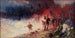 Wake-up - Włodzimierz Łuskin — artwork view