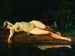 Repos - Wojciech Gerson — vista de la obra