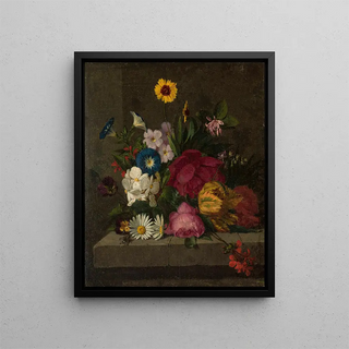 Wojciech Kolasiski - Flowers.webp