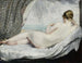 Venus - Wojciech Weiss — vista de la obra