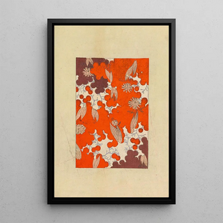 Yamada Naosabur - Bijutsukai Pl04.webp