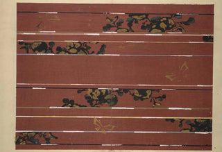 Yamada Naosabur - Seiei A Design Book Pl04.webp