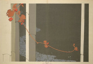 Yamada Naosabur - Seiei A Design Book Pl05.webp