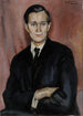 Relojero - Yrjö Ollila — vista de la obra