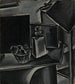 Still life - Zdeněk Rykr — artwork view