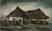 Hamlet - Zolo Palugyay — vista de la obra