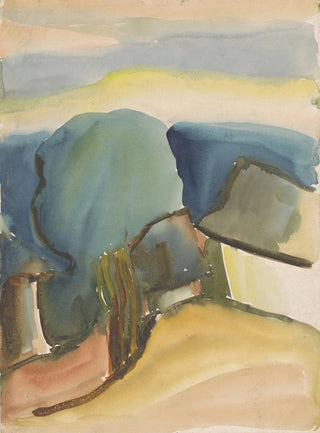 Zolo Palugyay - Hillside.webp