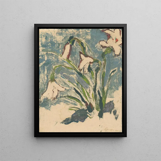 Zolo Palugyay - Kvety.webp