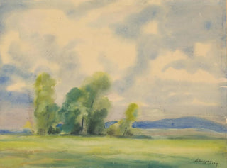 Zolo Palugyay - Landscape.webp