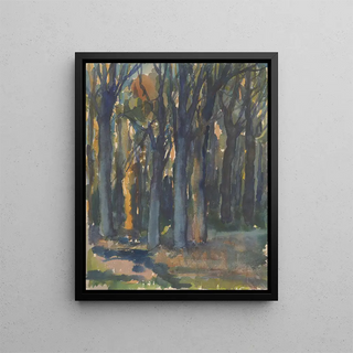 Zolo Palugyay - Les.webp