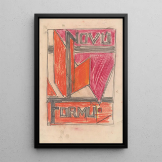 Zolo Palugyay - New Form Graphic Design.webp