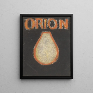 Zolo Palugyay - Orion.webp