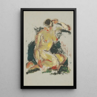 Zolo Palugyay - Sediaca ena.webp