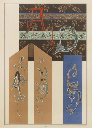 Zuan Kenkykai - ABC zuan Pl20.webp