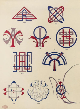 Zuan Kenkykai - ABC zuan Pl28.webp