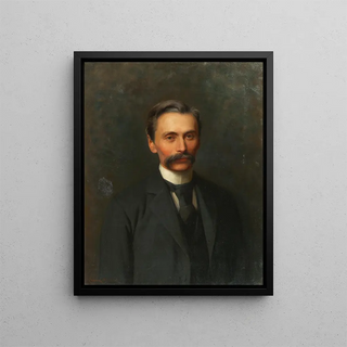 Zygmunt Ajdukiewicz - Minister Dr Rottner.webp
