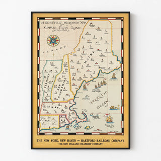 a-beautifully-engrossed-map-of-summer-play-land