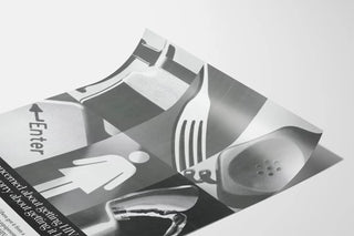 a-coffee-jug-a-fork-the-receiving-end-of-a-phone-a-tab