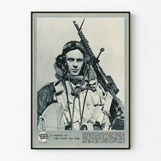 a-gunner-of-the-fleet-air-arm