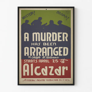 a-murder-has-been-arranged