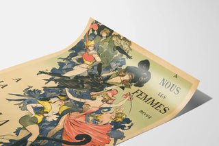 a-nous-les-femmes-revue-a-la-scala-tous-les-soirs-2