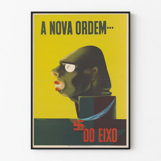 a-nova-ordem-do-eixo