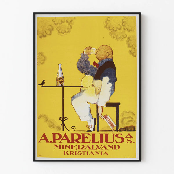 a-parelius-as-mineralvand-kristiania