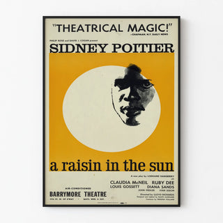 a-raisin-in-the-sun
