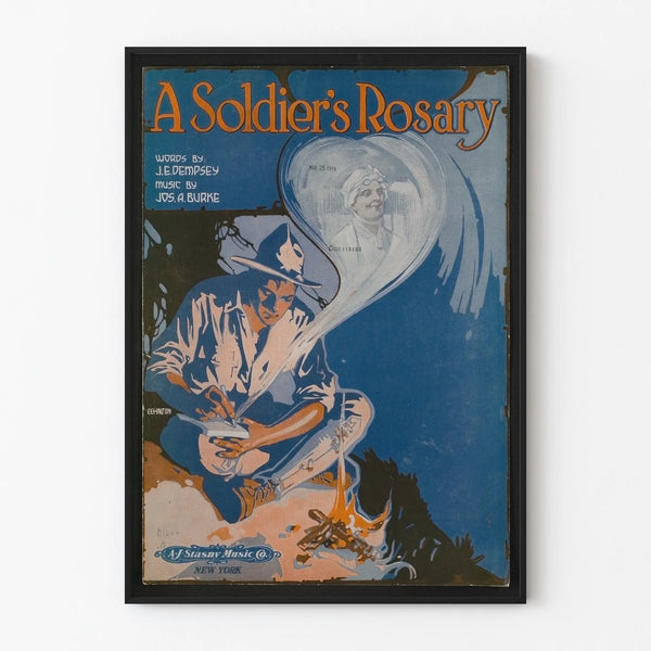 a-soldiers-rosary