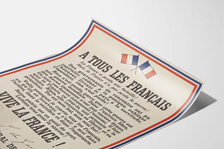 a-tous-les-francais-to-all-frenchmen