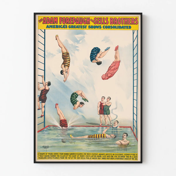 a-troupe-of-pearl-divers-from-hawaii-sandwich-islands-a-veritable-circus-of-the-sea