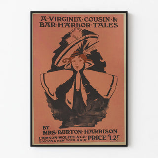a-virginia-cousin-and-bar-harbor-tales