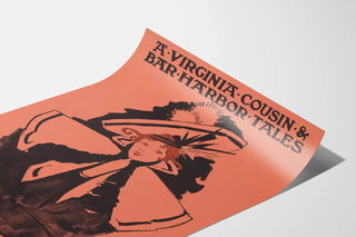 a-virginia-cousin-bar-harbor-tales