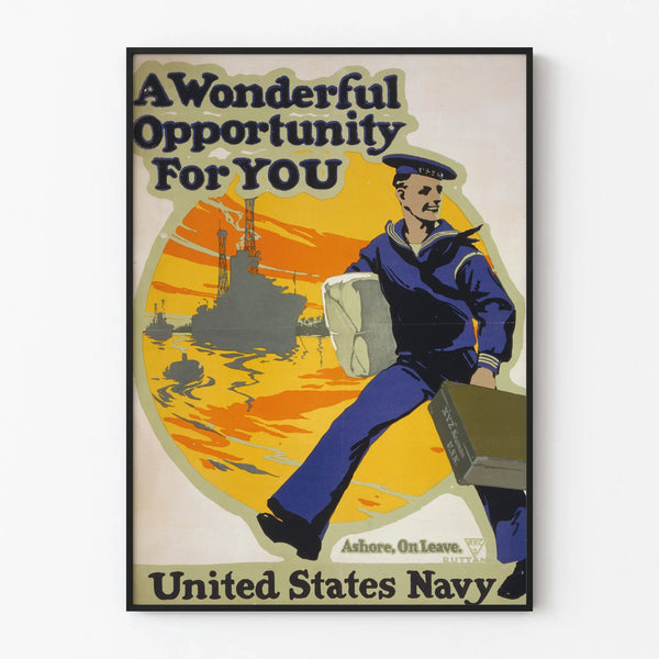 a-wonderful-opportunity-for-you-united-states-navy