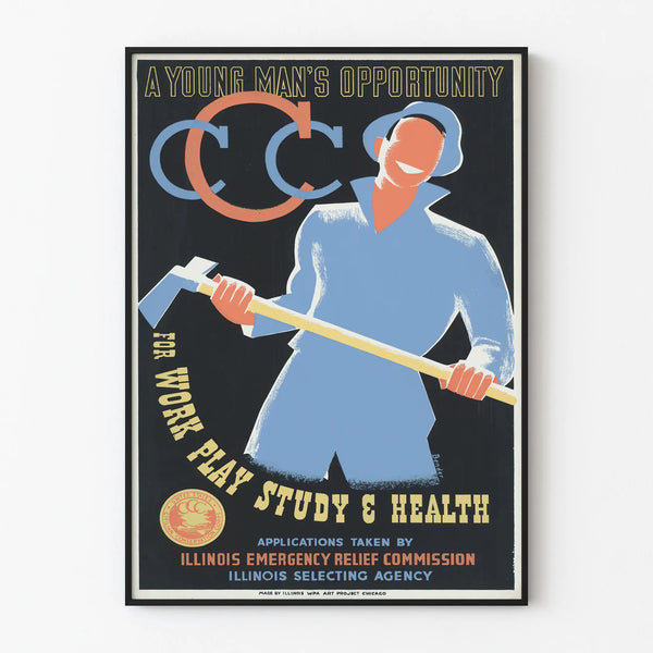 a-young-mans-opportunity-for-work-play-study-health