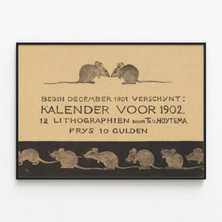 aankondiging-voor-kalender-1902
