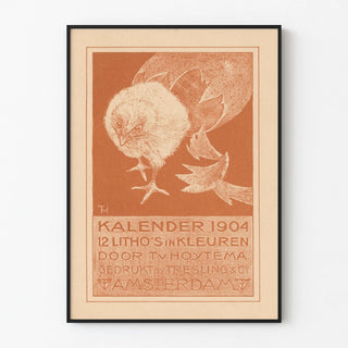 aankondiging-voor-kalender-1904