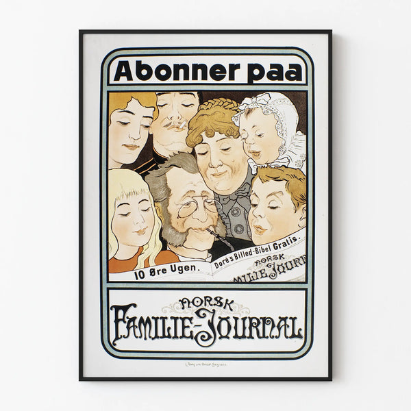 abonner-paa-norsk-familie-journal