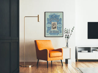 academie-nationale-de-musique-sylvia-ou-la-nymphe-de-diane-ballet-en-3-actes