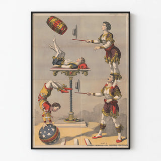 acrobatic-act-5