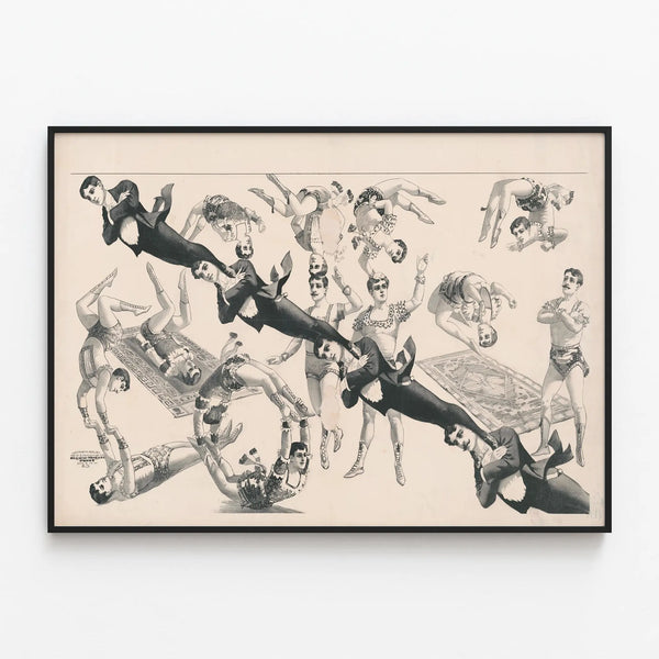 acrobats-6