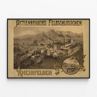 actienbrauerei-feldschlosschen-rheinfelden