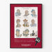 Vintage Sotheby's poster on the art of bidding in the auction room