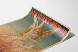 affiches-pichot-pichot-imprimeur-54-rue-de-clichy-paris