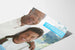 Privacy and Community Poster 2010 Census USA