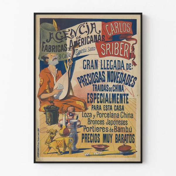agencia-de-fabricas-americanas-carlos-sriber-gran-llegada-de-preciosas-novedades